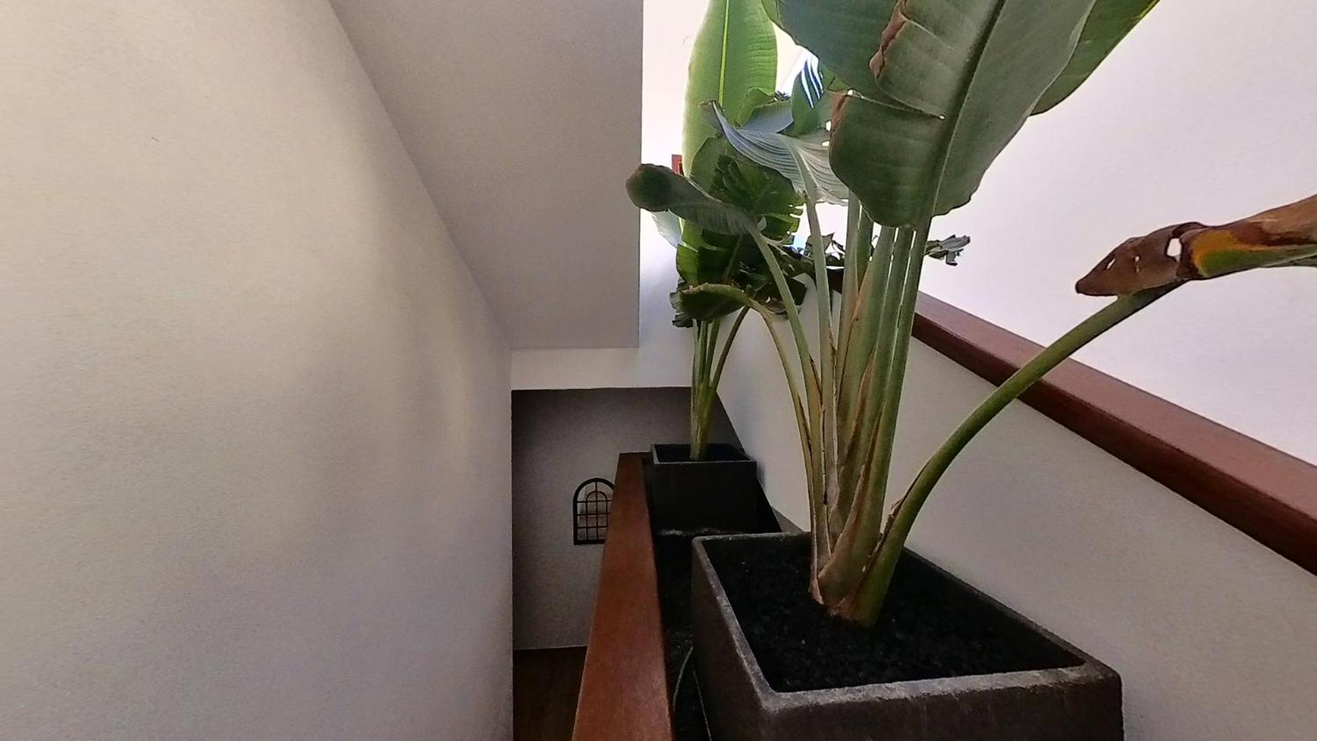 פוארטו דל רוסריו Myhome Urban Apartments מראה חיצוני תמונה